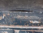 LADA (VAZ) 2104-4