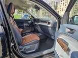 Ford Maverick-11
