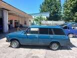 LADA (VAZ) 2104-6