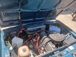 LADA (VAZ) 2104-7