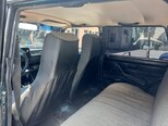 LADA (VAZ) 2104-10