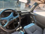 LADA (VAZ) 2104-12