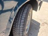 LADA (VAZ) 2104-15