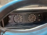 LADA (VAZ) 2104-14