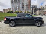 Ford Maverick-9
