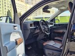 Ford Maverick-10