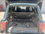 LADA (VAZ) 2104-17