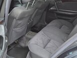 Mercedes E 240-12