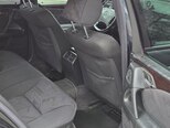 Mercedes E 240-13
