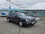 Mercedes E 240-6