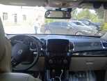 Kia Sorento-7
