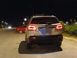 Kia Sorento-4