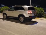 Kia Sorento-2