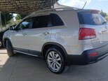 Kia Sorento-5
