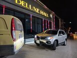 Kia Sorento-3