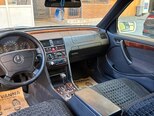 Mercedes C 180-6