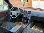 Mercedes C 180-5