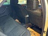 Mercedes C 180-7