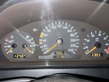 Mercedes C 180-10