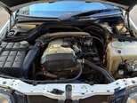 Mercedes C 180-9