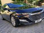 Chevrolet Malibu-2