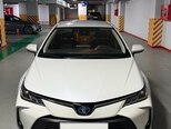 Toyota Corolla-1