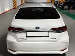 Toyota Corolla-2