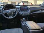 Chevrolet Malibu-5
