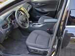 Chevrolet Malibu-6