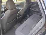 Chevrolet Malibu-7