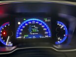 Toyota Corolla-8