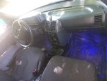 LADA (VAZ) 2110-5