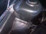 LADA (VAZ) 2110-8
