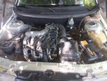 LADA (VAZ) 2110-9