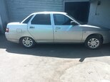 LADA (VAZ) 2110-4