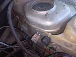 LADA (VAZ) 2110-11