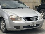 Kia Cerato-2