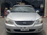 Kia Cerato-1