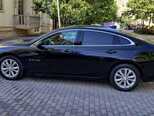 Chevrolet Malibu-10