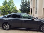 Hyundai Sonata-2