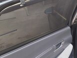 Hyundai Sonata-8