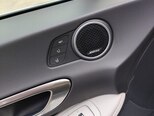 Hyundai Sonata-9