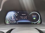 Hyundai Sonata-5