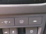 Hyundai Sonata-10