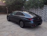 Hyundai Sonata-14