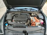 Hyundai Sonata-12