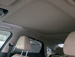 Hyundai Sonata-15