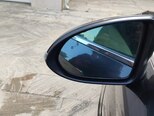 Hyundai Sonata-11