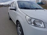 Ravon Nexia R3-4