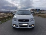 Ravon Nexia R3-1